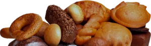 PÃO A LA CARTE