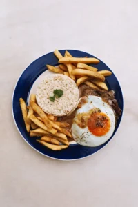 BITOQUE