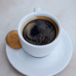 AMERICANO