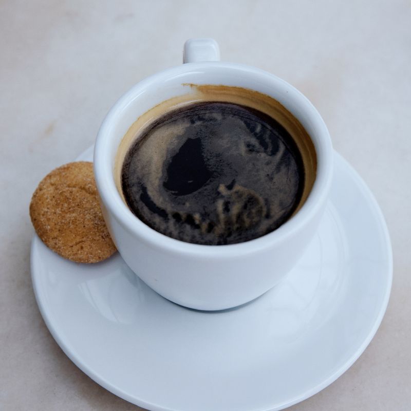 Americano