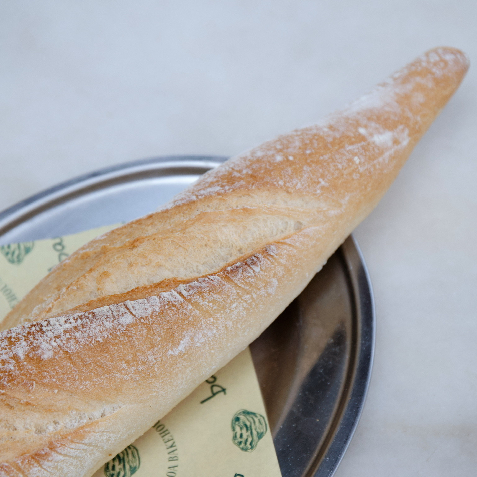 Baguette