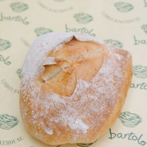 Bola d’água