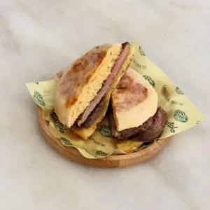 PREGO STEAK