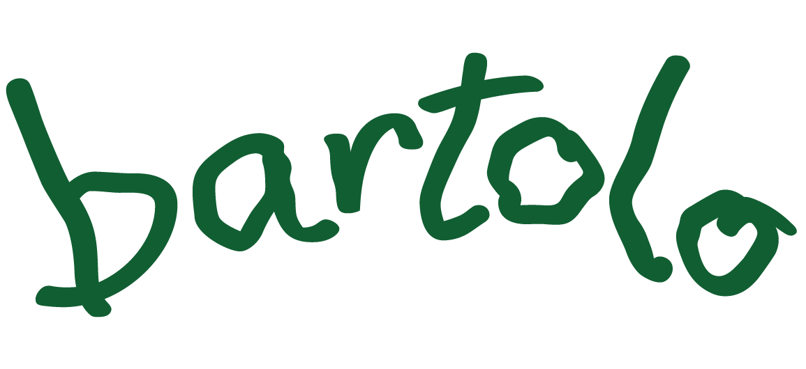 Bartolo