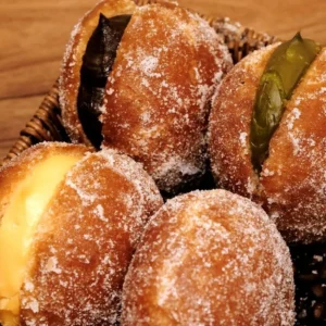 BERLINER