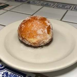 Berliner Mini