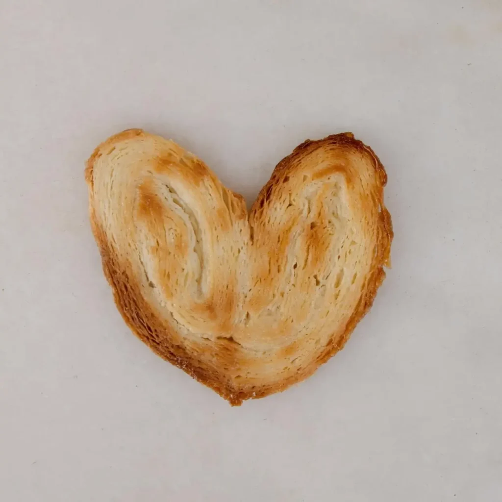 Palmier