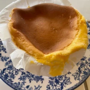 PÃO-DE-LÓ