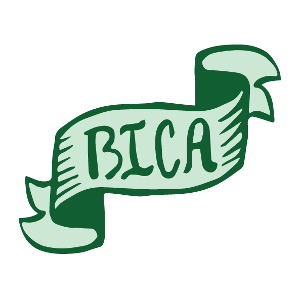 Bartolo Bica icon