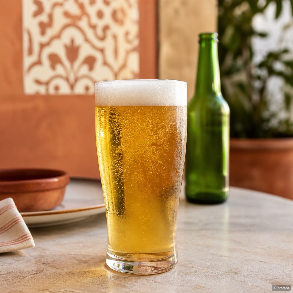 Carlsberg