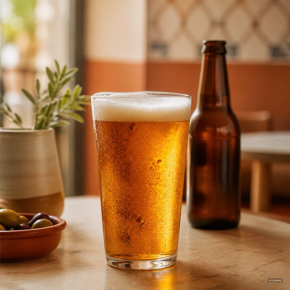 Estrella