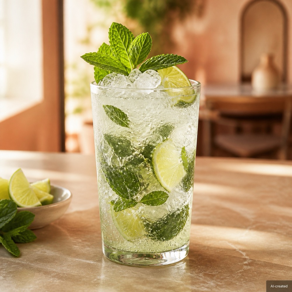 Mojito
