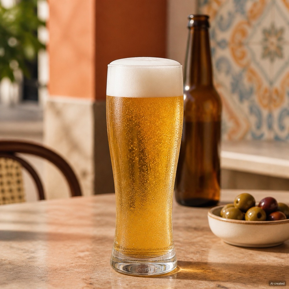 Peroni