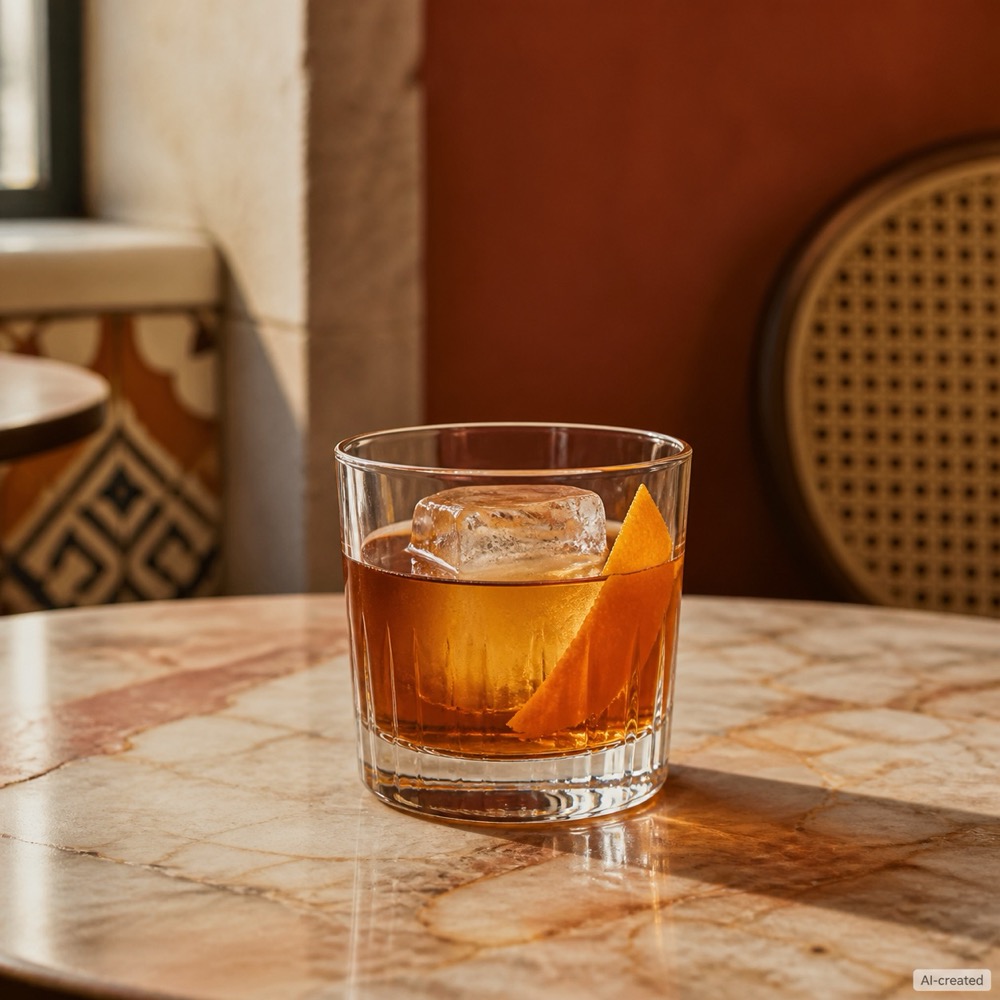Rum Tolo